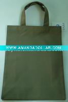 shopping bag