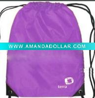 string bag