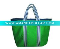 Wholesale promotional bag