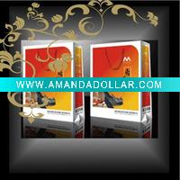 Wholesale bag