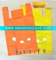 promotional bag
