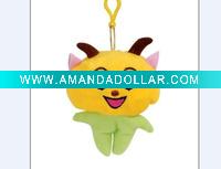 promotion gift