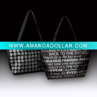 Nylon Bag