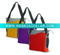 shopper bag