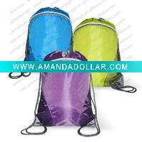drawstring bagfor model E-PL027