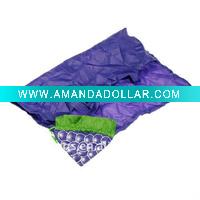 New Strawberry bags of Grape shape