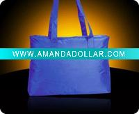 Nylon handbag manufacturer(NL-018)