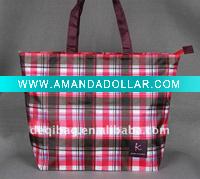 Wholesale hot selling handbags for ladies