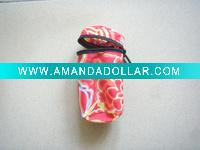 Wholesale vest handbag