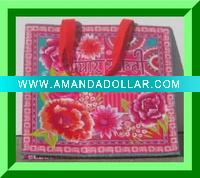 Wholesale Promotion bags,Promotional carrier bag,Promotional shopping bag,shopper,Recyclable bag