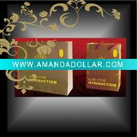 Wholesale handbag