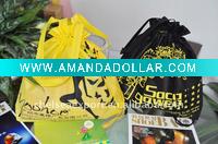 gift bag drawstring bag