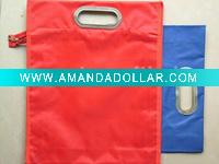 nylon bags,nylon shopping bag,lunch bags