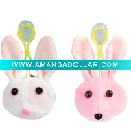 new product