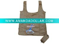 Wholesale Nylon & polyester sting bag