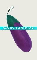 Wholesale Beautiful vegetables purchasing bag