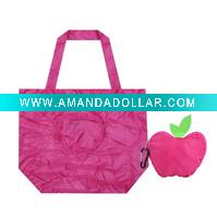 Wholesale Shopping bag