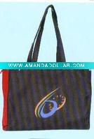 Wholesale shopping bag