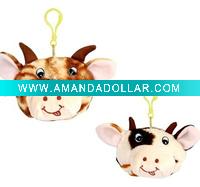 Wholesale cartoon gift