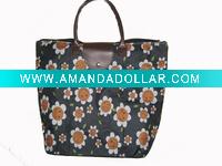 Beach bag for model VBS-013