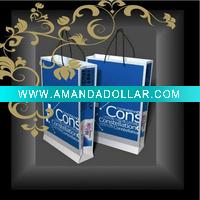 Wholesale handbag