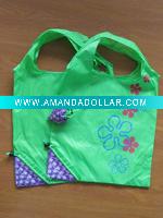 Grape bags