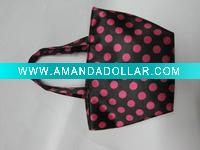 Wholesale Household Shopping bag