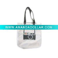 Wholesale Tote shopping bag