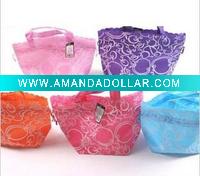 Wholesale shopping bag