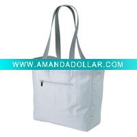 High quality nylon shopping bag