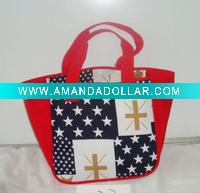 Wholesale shopping bag