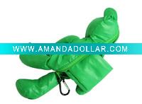 bear bag,shopping bag