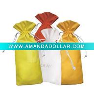 nylon bag