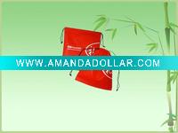 Nylon bags
