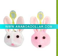 Wholesale cartoon gift