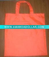 handle bags