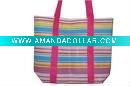 Wholesale easiness shopping bag
