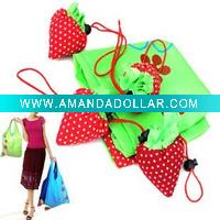 Wholesale String Shopping Bags