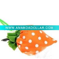 2011 fashional shopping bags