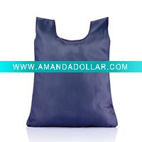 Wholesale High quality foldable shopping bag