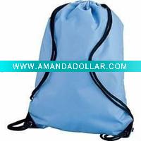 Wholesale nylon bag