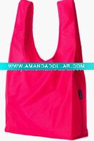 Wholesale nylon bag