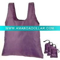 Wholesale nylon&polyester bag
