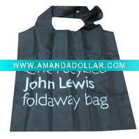 Wholesale nylon bag