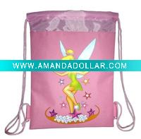 nylon bag