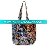 shopping bag