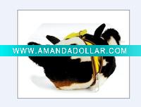 Wholesale Plush pendant