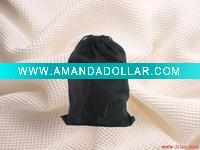 nylon shopping bag