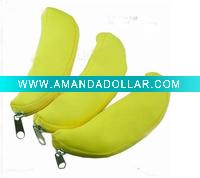 banana shopping bag