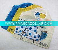 new style shopping bag